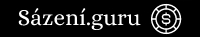123sazeni.com