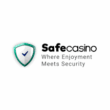 safecasino